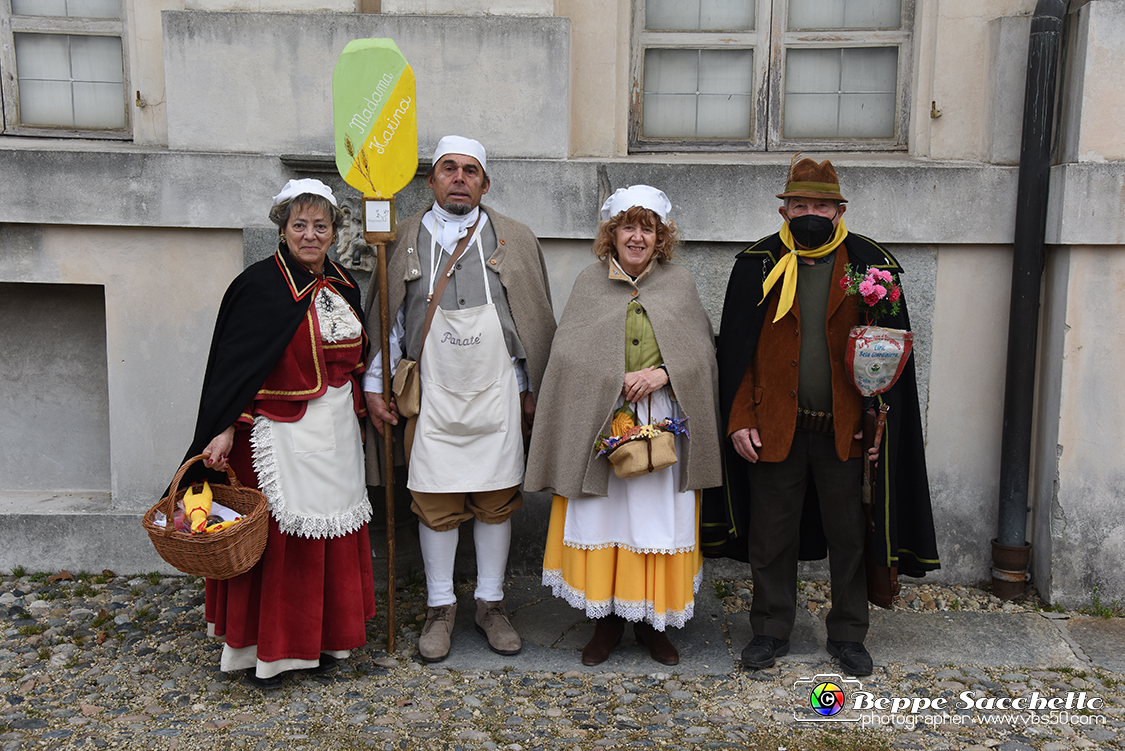 VBS_5845 - Investitura Maschere Carnevale di Nichelino 2022.jpg